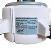 New for Midea Air Conditioner Fan Motor DC Motor ZKFN-50-8-2 Part