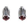 Schmuck & Accessoires