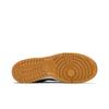 Nike Dunk Low SE Grade School 'Free.99 - Black' (Unisex) Black / Dark Chocolate / Copa / Pink Foam Kids' Skateboarding Shoes CZ2496 001