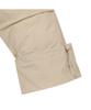 Goldeunbeeo (W) Loose-Fit Pants G5Pam26351Bex