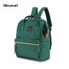 Backpack 9001-0086 10(1)