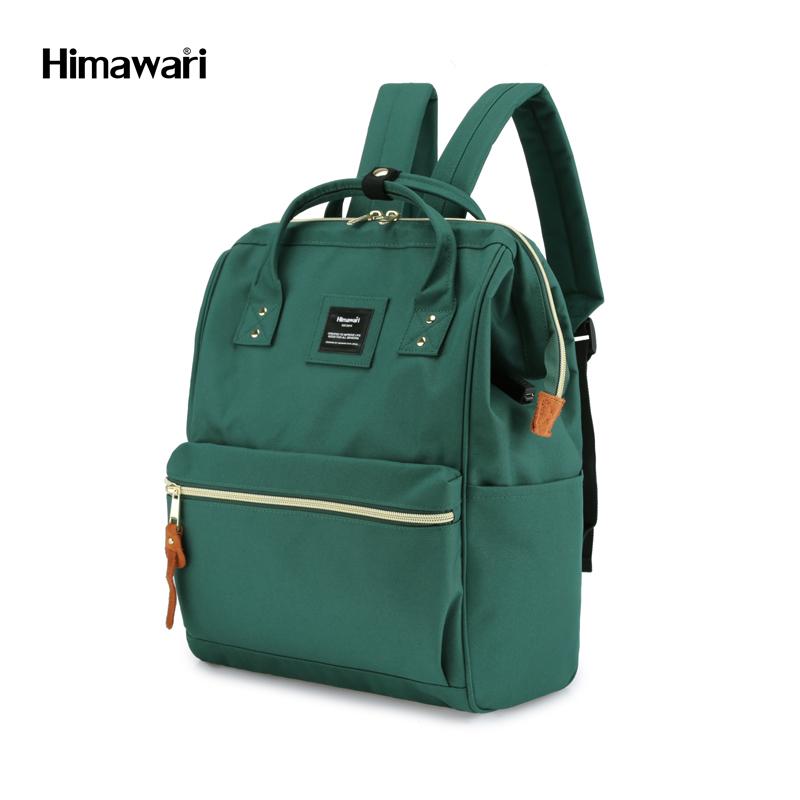 Backpack 9001-0086 10(1)