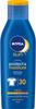 Nivea Sun Protect & Moisture 30 Spf Sunscreen Lotion 200