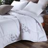 Muxinzi Premium Wool Blend Quilt