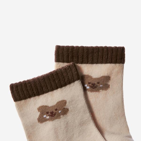 Cute Sachs, HR SOB07-1010103976