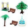 İnşaat ve tasarım oyuncakları – Lego Setleri