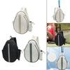 Backpack for Tennis Racket Storage with Organizer Features Sports Enthusiasts