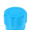 1Pc Washing Machine Drain Pump Filter Tool For Washing Machine Maintenance Drain Pump Filter Cover Removal For Repair
