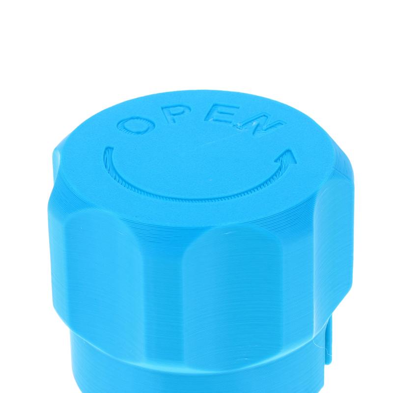 1Pc Washing Machine Drain Pump Filter Tool For Washing Machine Maintenance Drain Pump Filter Cover Removal For Repair