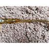 Used Made in France CELINE Vintage Frame Photochromic Lens