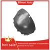 A1716900130 BBmart Auto Parts 1pcs Front Left Fender Liner For Mercedes Benz 2005 - 2008 SLK CLASS SLK350 OE 1716900130