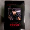 [USED] POP UP PARADE Guts Black Swordsman L size Berserk