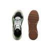 Кроссовки Puma 400230