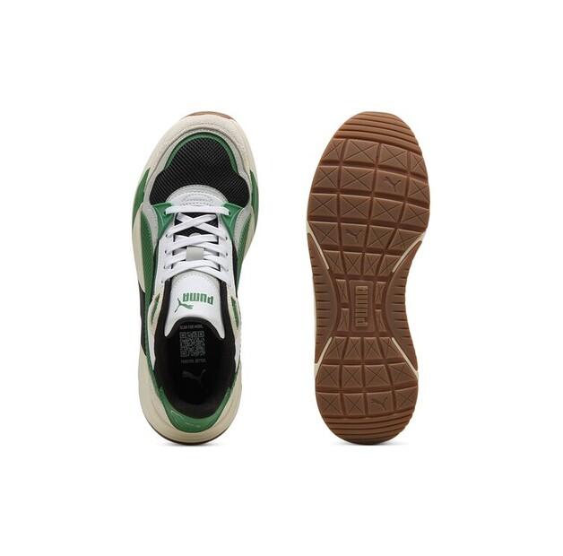 Кроссовки Puma 400230
