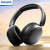Philips TAH3020 ANC Over-Ear Wireless Headphones