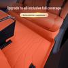 All-Inclusive Floor Mats for 2025 Lynk & Co 10EM-P: Interior Carpet and Accessories