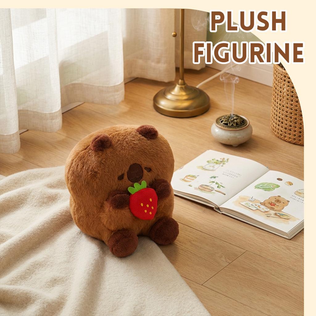 Cute And Soft Plush Toy, Sun-like Doll, Adorable, Suitable As A Gift Or A Hanging Item.