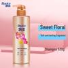 Rejoice Sweet Floral Fragrance Softening Shampoo