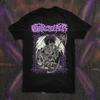 GATECREEPER "METAL SPIKES" SHIRT