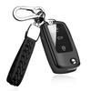 VW Passat B5 B6 Golf 4 5 6 Jetta Mk6 Tiguan Gol Silok Beetle