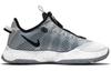 Nike Pg 4 Team White Black CK5828-100