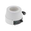 250ml Laboratory Thermostat Electric Heating Mantle Adjusting Temperature Machine for SchoolEU Plug 220V