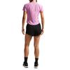 Nike Dri Fit Running T Shirt Women's IF1681-503