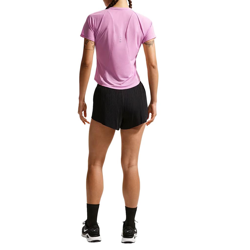 Nike Dri Fit Running T Shirt Women's IF1681-503