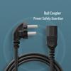 BULL C13/C14 Power Cord