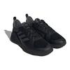 adidas Dropset 2 'Black Grey' Sneakers HQ8775