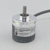 EI40A6-P6TAR-360.825826 Yike ELCO Incremental Encoder - In Stock