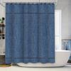 Casa de banho – Cortinas para duche