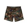 Shorts Brandit 2030