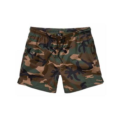 Shorts Brandit 2030