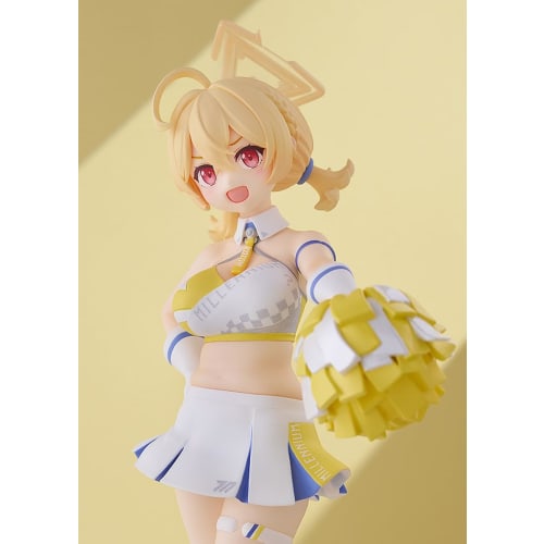POP UP PARADE Blue Archive Kotori Cheer Squad Non-scale Plastic Painted Finished Figure