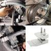 59350 Belt Installation Mounting Application Tool for Streamlined Storage Automotive Tool Efficient Engine Maintenance