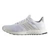 adidas Ultra Boost St Glow White AF6396