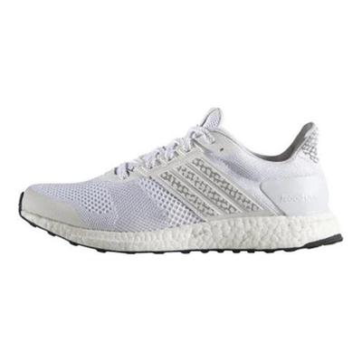 Ultra Boost St Glow White AF6396