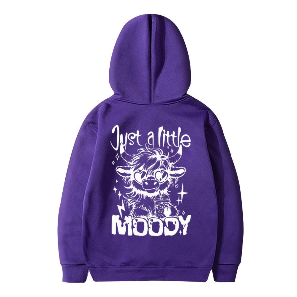 

Худи пуловер в американском стиле для мужчин и женщин, повседневный тренд, модная худи с принтом, весна и осень 3XL