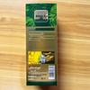 Bestseller TK: Schiuma Colorante per Capelli con Essenza di Pianta Verde