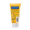 LAKMÉ Blush & Glow Lemon Freshness Gel Face Wash with Lemon Extracts, 100 G (Pack of 2)