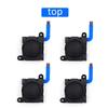 High Precision 3D Analog Thumb Stick Controller Repair Tool for Nintendo Switch/Switch Lite Joycon