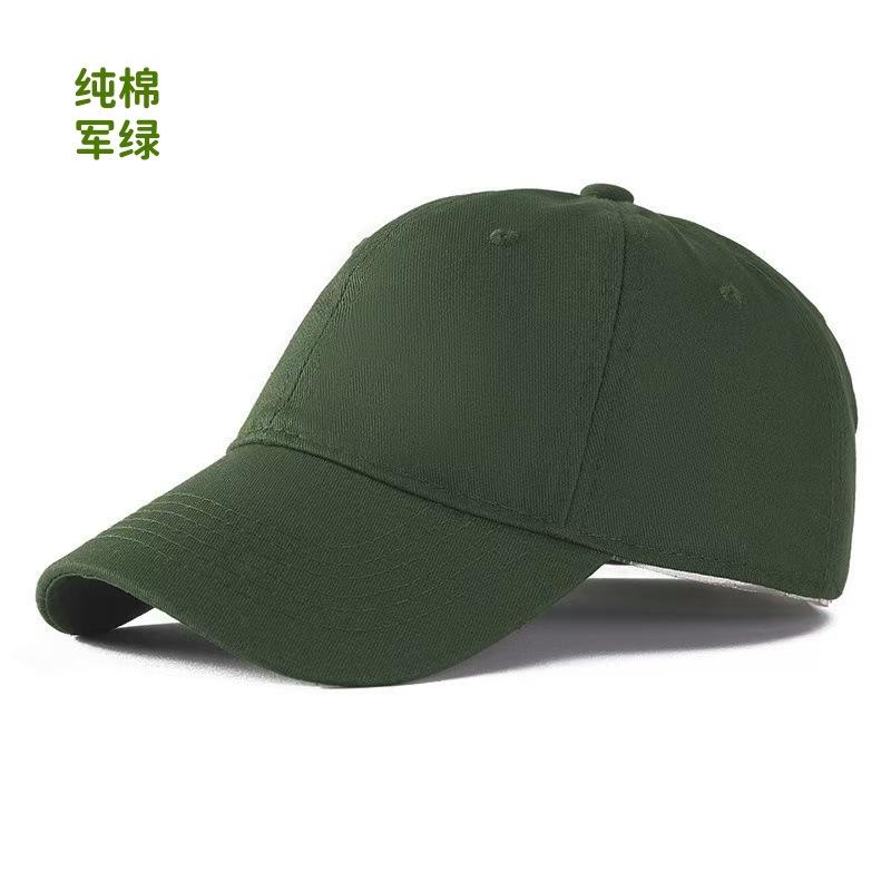 Vintage Adjustable Unisex Vintage Cap for Outdoor Hiking and Mountaineering