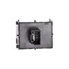 5G0959858D Compatible Window Lifter Switch for 2013-21 Volkswagen Golf MK7
