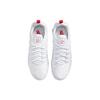 Nike Air VaporMax Plus White University Blue Men Sneakers Worn-Blue Habanero-Red DV2119-100