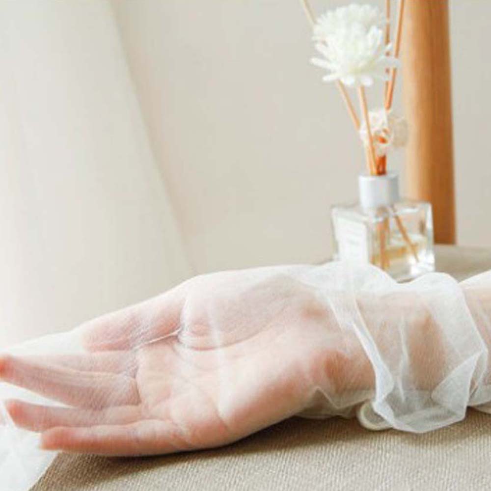 Spring Women Girls Invisible Flashing Stockings Pearlescent Pantyhose Silver Silk Glossy Tights