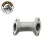 Goten 26mm Manifold Intake Pipe For Chinese 110cc 125cc 140cc Pit Dirt Bike