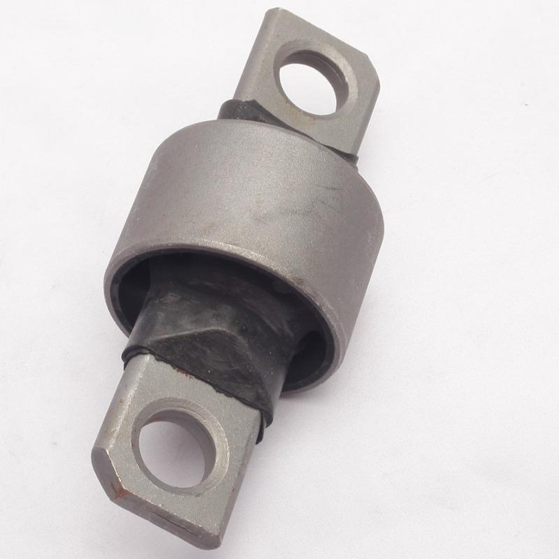 Brand New Genuine Rear Spension Lower Control Arm Bushing Mazda6 for Bestune B70 B50 Swing Arm Rubber Bushing