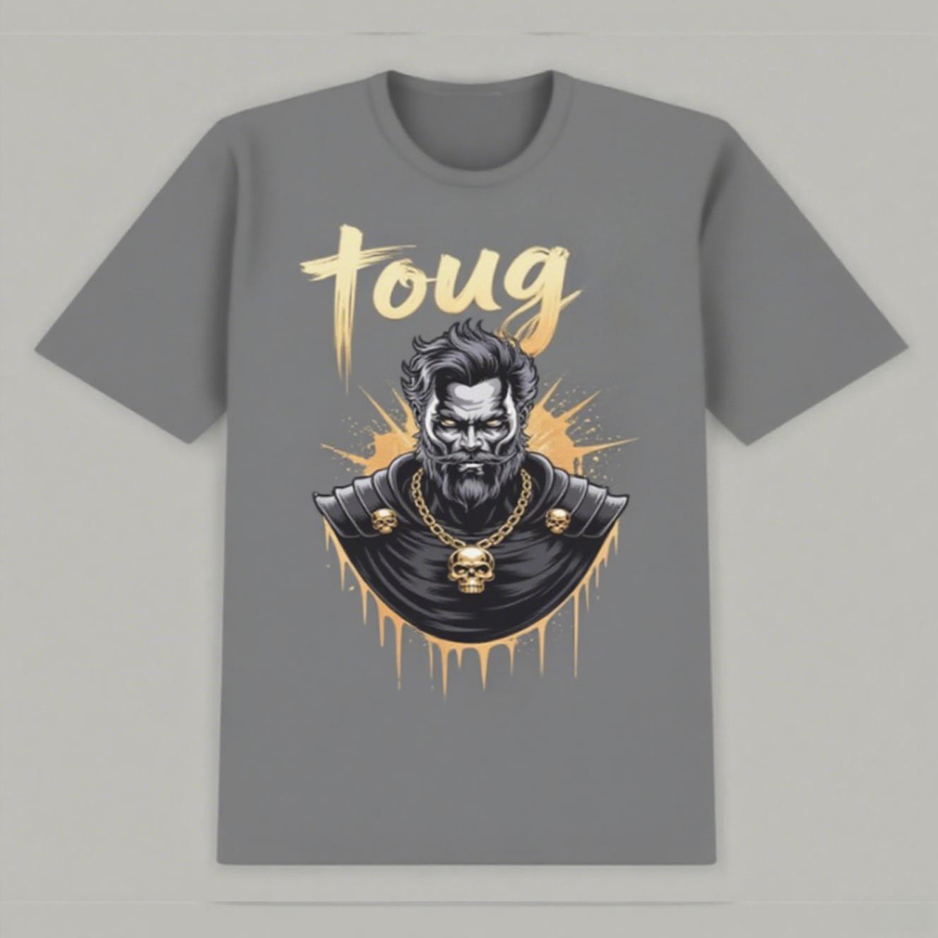 

Fashion Leisure Printed Best-selling Comfortable Light Street Daily Style High-quality Cotton Short-sleeved and Couples T-shirts S