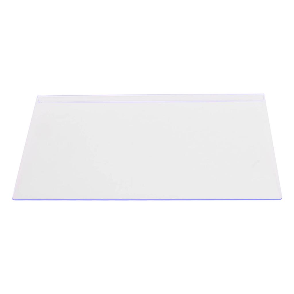 15.6 Inch Laptop Screen Protector Blue Light Blocking Screen Protector Scratch Proof Eye Protection Protective Film